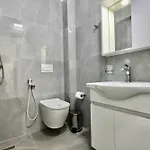 Apartamento Eastwest Seaview