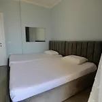 Apartamento Eastwest Seaview *