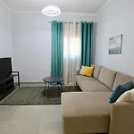 Eastwest Seaview