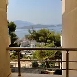 Eastwest Seaview Apartamento *