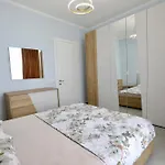 Eastwest Seaview Sarandë