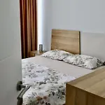 Eastwest Seaview Apartamento