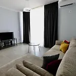 Apartamento Eastwest Seaview