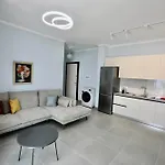 Eastwest Seaview
