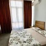 Apartamento Eastwest Seaview
