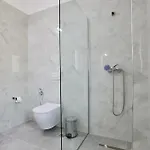 Eastwest Seaview Apartment