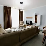 Apartamento Eastwest Seaview
