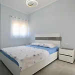 Apartamento Eastwest Seaview *