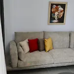 Eastwest Seaview Apartment Sarandë